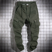 uploads/erp/collection/images/Men Clothing/HeiSong/XU0470705/img_b/img_b_XU0470705_2_P0NB0mQnlcIyLyNxydjXjs44Rmomcr6q
